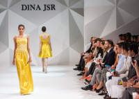 Fashion's Diversity Dilemma - The Plus-Size Model Shortage in Fall-Winter 2023