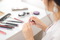 Essential Beauty Gadgets for Enhanced Skin Care