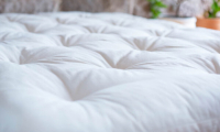 Łóżko futon –wygodne i zdrowe spanie