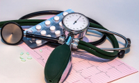 Nowoczesne technologie w monitorowaniu serca – holter EKG, smartwatche i inne rozwiązania