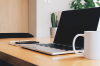 What is Device as a Service?
