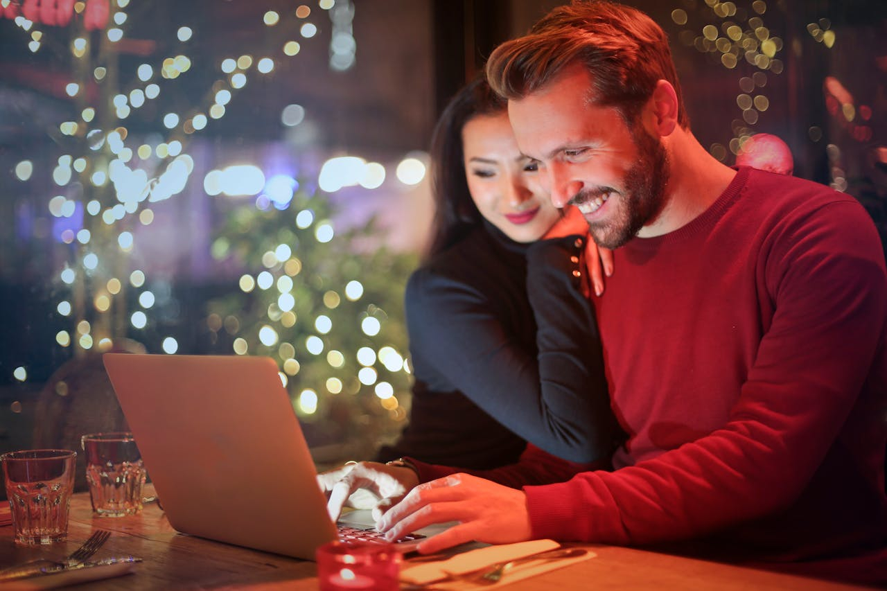 Stand Out with the Best eBay Templates and Boost Your Sales