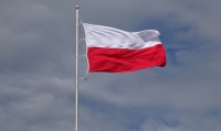 Polish citizenship – 4 benefits