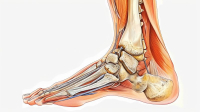 The Essential Role of Podiatry in Foot and Ankle Health