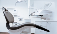 Klinika dentytyczna w Szczecinie – komfortowe i skuteczne leczenie
