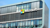Microsoft ouvre un nouveau bureau dédié à l'IA au Royaume-Uni