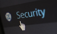 Cybersecurity – the foundation of every company