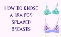 What Are Spayed Breasts - All You Need To Know