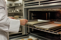 The Benefits of Professional Oven and BBQ Cleaning Services