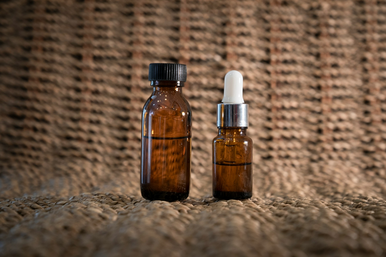 How to Properly Double Cleanse for Radiant Skin
