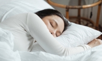Nowość: trójfazowy preparat na zdrowy sen
