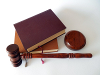 Erreur Juridique- Divorce Atypique au Royaume-Un